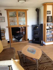 Paradies 1 - Image 4