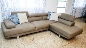 Casa Luna - Image 4