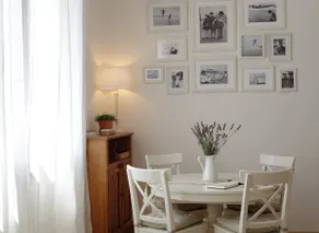 The Riverside Suite - Image 4