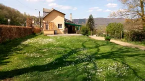 T'CHAUQUET FARM - Image 3