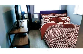 HARLEM ROCKS/BEST APARtMENT - Image 2