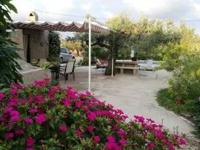 Casa Mariano, with private pool + airconditioning - Image 5