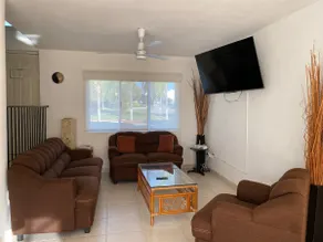 House-Nuevo Vallarta, Pool -Private Condo-Location - Image 4