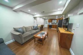 3bed, 1 bath - Near Boston - Free parking - Image 4