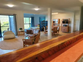 Couples Retreat with Ocean View - Image 4