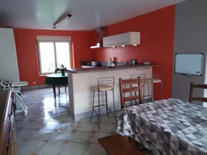 Country house 5 bedrooms 13 people (+2/3 people) - Image 3