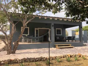 Guesthouse with beautiful views. - Image 3