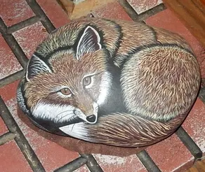 Silver Fox Cabin - Image 3