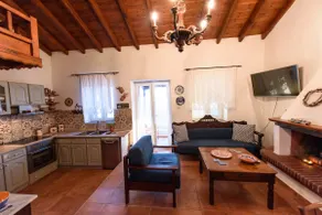 Villa Marouda - Image 5