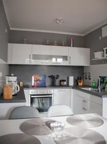 Apartment of Schivelbusch - Image 3