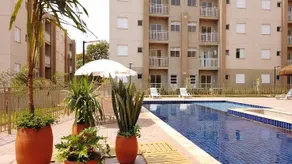 Special apartment, very welcoming - Image 4