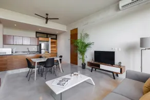 Beautiful Flat downtown - Image 4