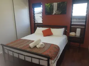 Hawestead Homestay - Image 5
