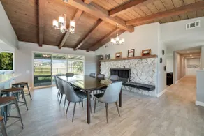 Winery Homestead with perks! - Image 3