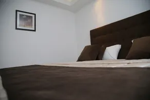 Family-friendly Sarajevo Luxury Apartments - Image 4