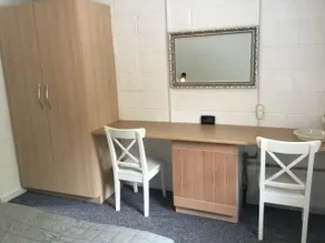 Cozy house of 70 m2, newly renovated - Image 5