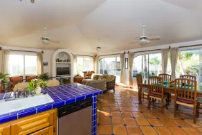Casa Wendt four bedrooms private heated pool. - Image 2