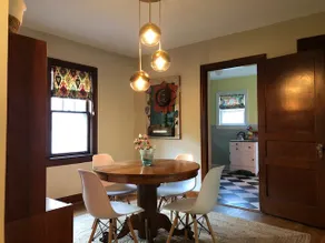 Adorable 1930's Home Near East Nashville - Image 3