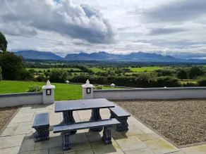 'Carraig House' 10 mins drive from Killarney - Image 3