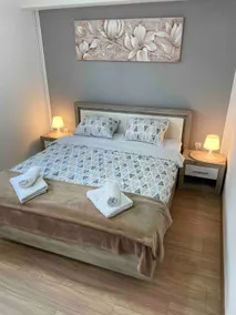 Airport stay apartment - Image 4