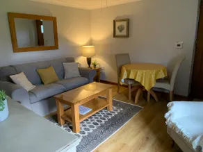Grove Barn Guest Accommodation - Image 4
