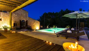 Llucamar Villa - Image 3