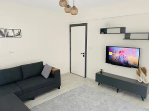 Can Home - Image 3
