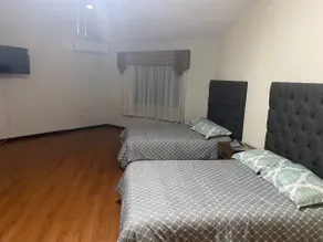 Luxury apartment south of Monterrey - Image 4