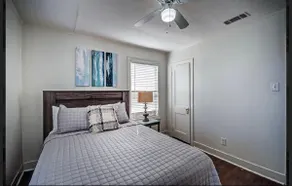 Fondren: Modern Magnolia - Image 4