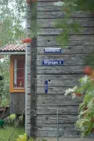 Gammelgården - Image 2
