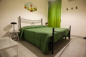 Casa Agorà - Image 3