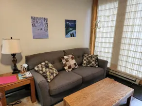 Otter's Place - Image 3