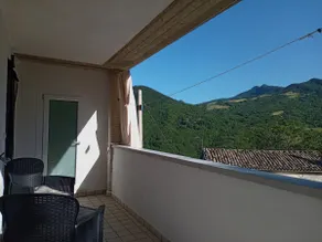 Ninnì & Tatone's House - Image 5