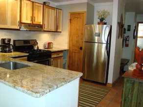 Rio Hondo Condominiums - Image 5