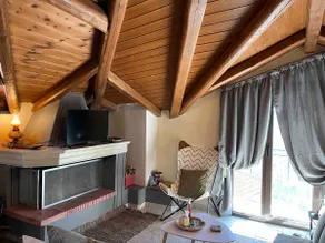 Pandoras House Arachova - Image 2