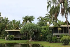 Studio Villa - Image 5
