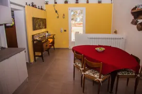 Tenuta Sperlinga - The Bell Tower - Image 5