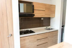 Apartments in Santa Rosa - Image 4