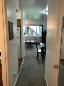 Ground Floor End Unit in Midtown Anchorage - Image 5