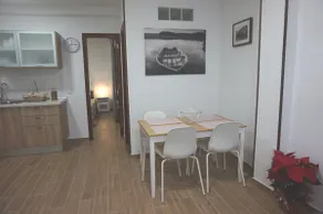 BRISAS DEL MAR APARTMENT, ONE STEP FROM THE SEA. - Image 2