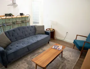 Cedar Tree Cottage - Image 4
