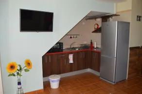 Navazos loft - Image 2