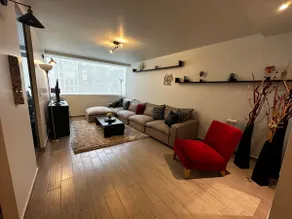 Full 100 sq. meter loft in Polanco and Reforma - Image 3