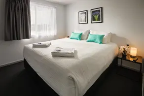 One Bedroom Self-Contained Unit in East Maitland! - Image 3