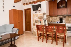 Bella Vita Style rooms & apartments - Image 5