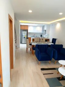 COMFORTABLE HOME ACCOMMODATION SECURE. 🏠💼💻☕🍾🎒🎂🎉 - Image 2
