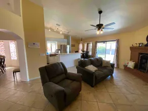 Northwest Tucson Home Away From Home With Pool - Image 3