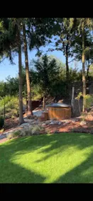 Lake House 14 - Image 2