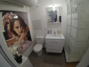 le cocon voironnais - Image 3