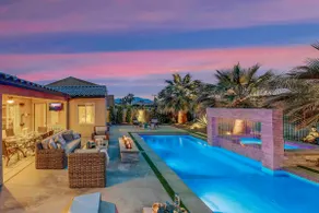 All Inclusive-Casa Tranquila amazing pool/ views - Image 4